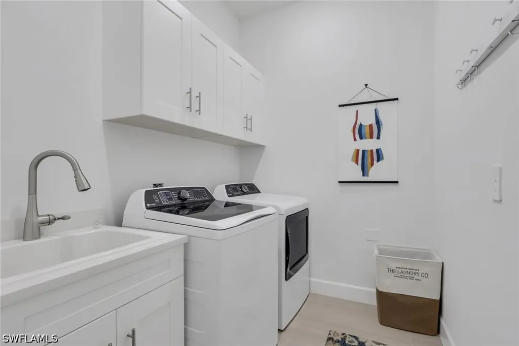 17314 Blue Sapphire Drive Fort Myers FL 33913