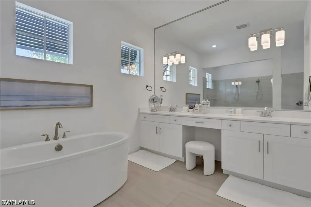 17314 Blue Sapphire Drive Fort Myers FL 33913