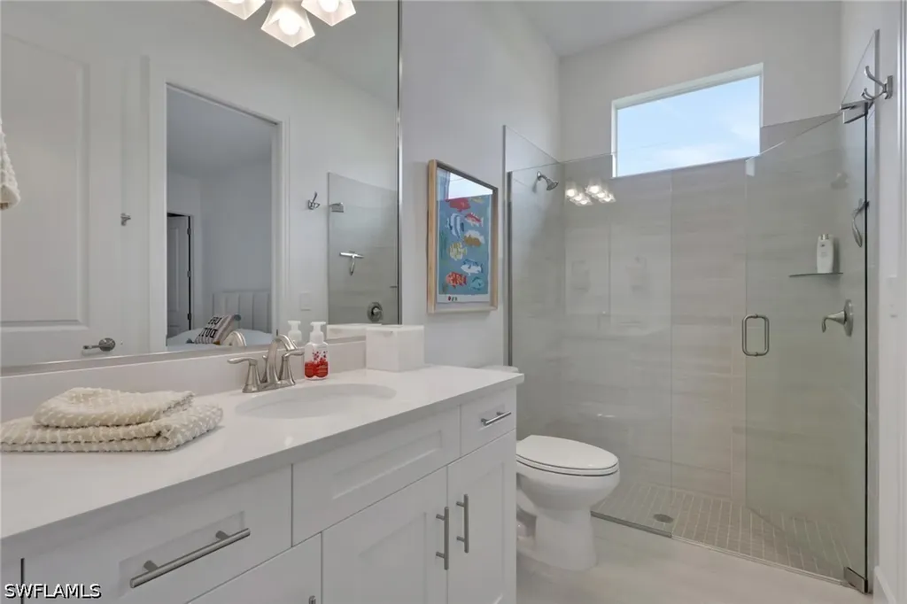 17314 Blue Sapphire Drive Fort Myers FL 33913