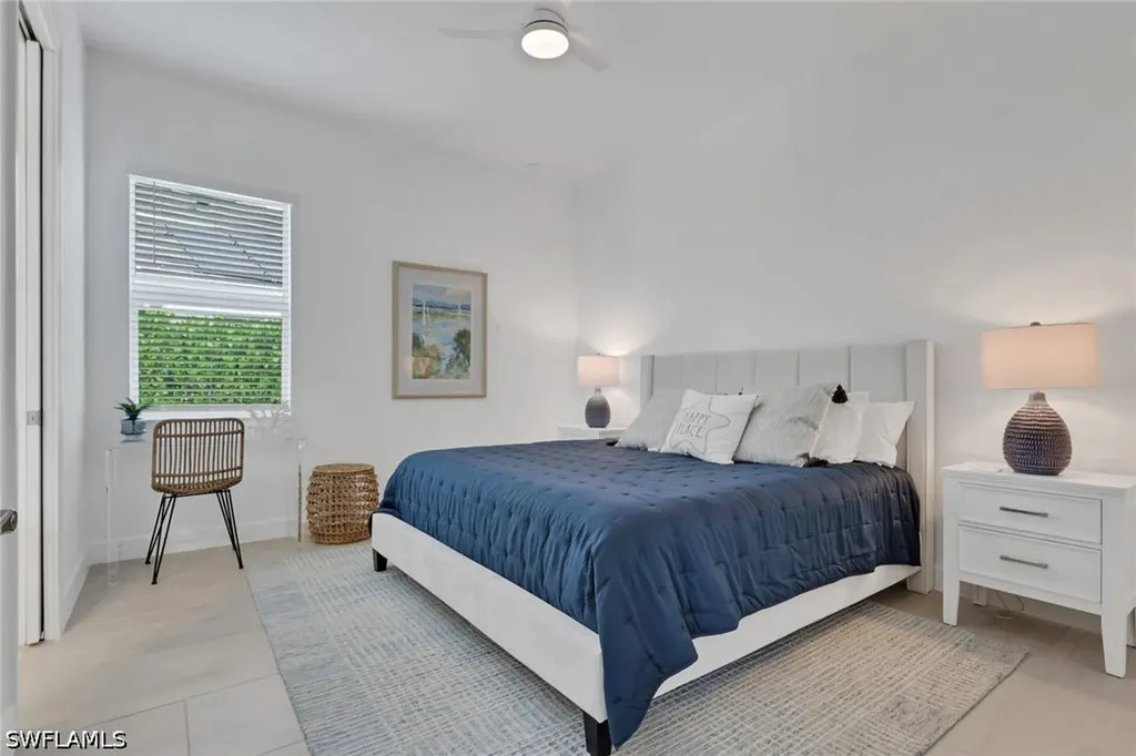 17314 Blue Sapphire Drive Fort Myers FL 33913