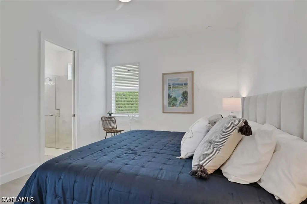 17314 Blue Sapphire Drive Fort Myers FL 33913
