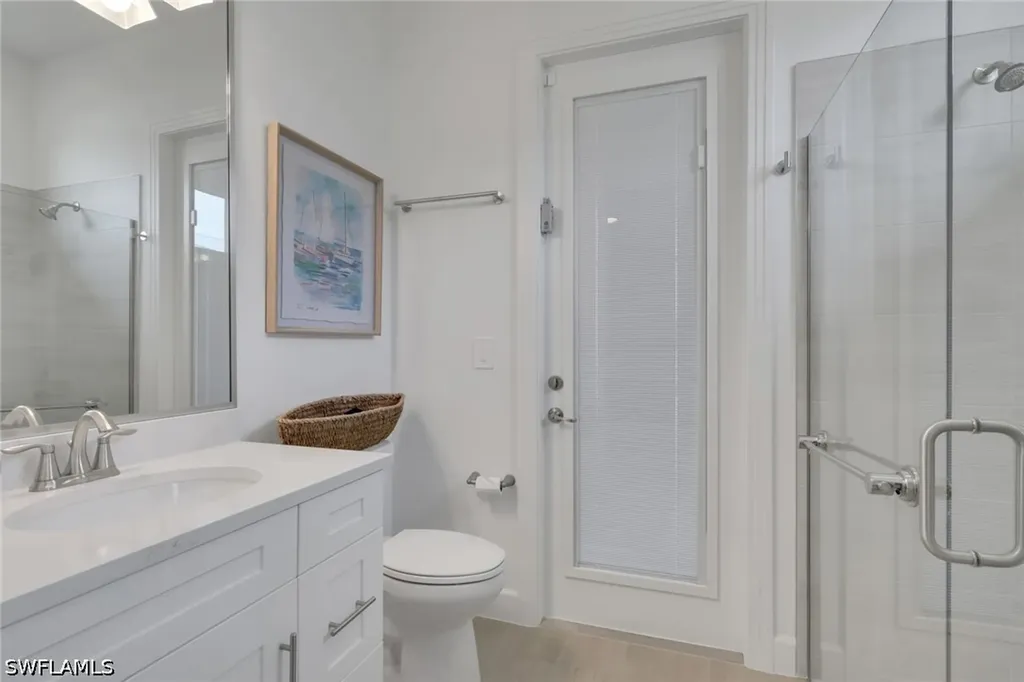17314 Blue Sapphire Drive Fort Myers FL 33913