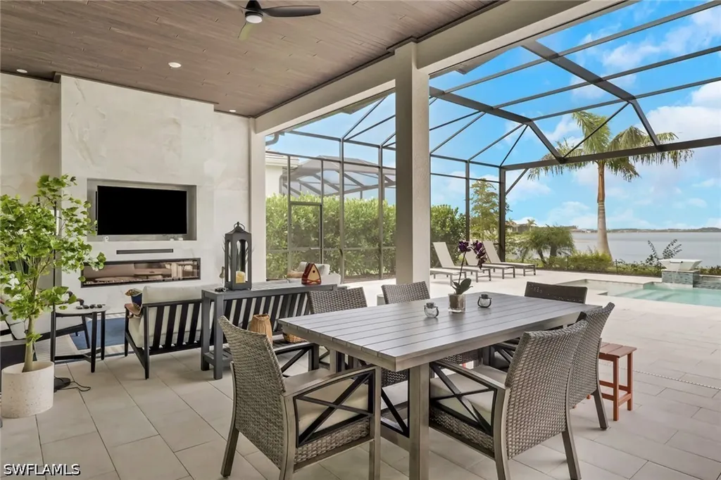 17314 Blue Sapphire Drive Fort Myers FL 33913