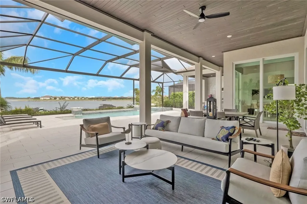 17314 Blue Sapphire Drive Fort Myers FL 33913