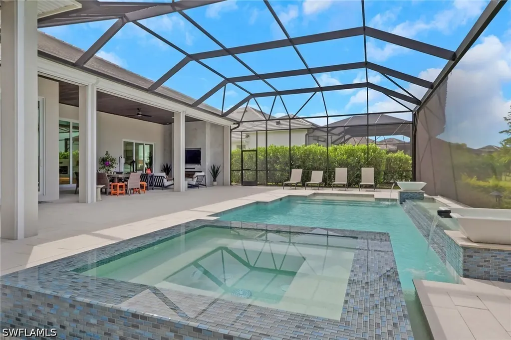 17314 Blue Sapphire Drive Fort Myers FL 33913