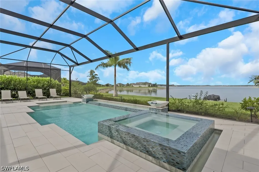 17314 Blue Sapphire Drive Fort Myers FL 33913