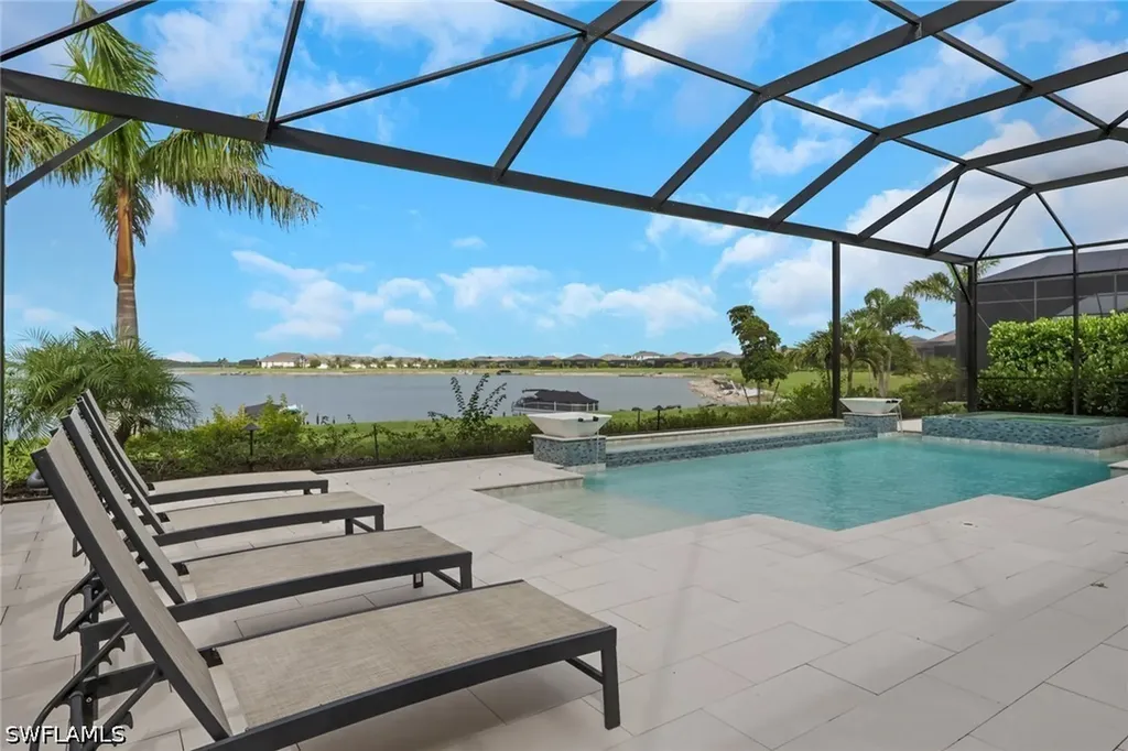 17314 Blue Sapphire Drive Fort Myers FL 33913
