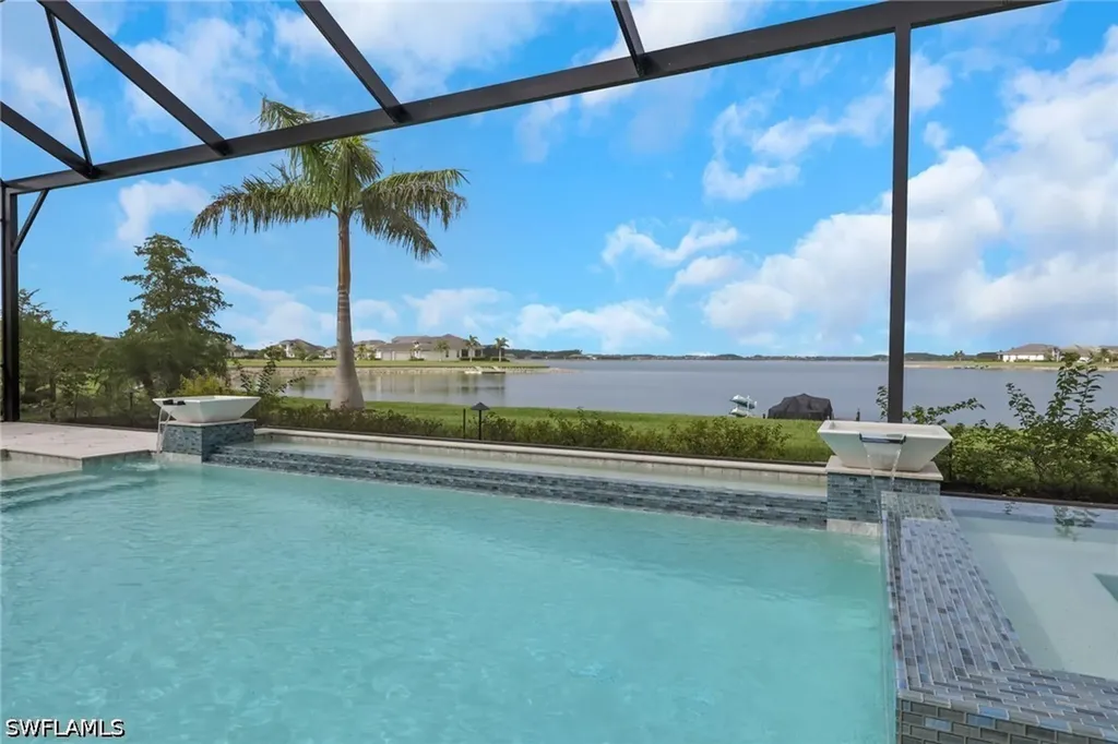 17314 Blue Sapphire Drive Fort Myers FL 33913