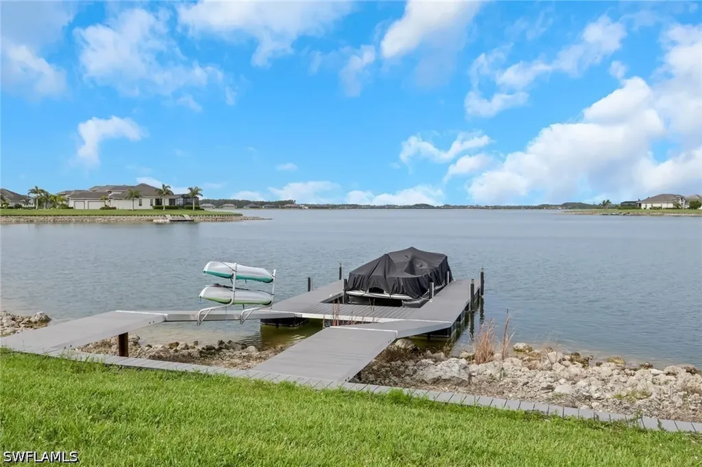 17314 Blue Sapphire Drive Fort Myers FL 33913