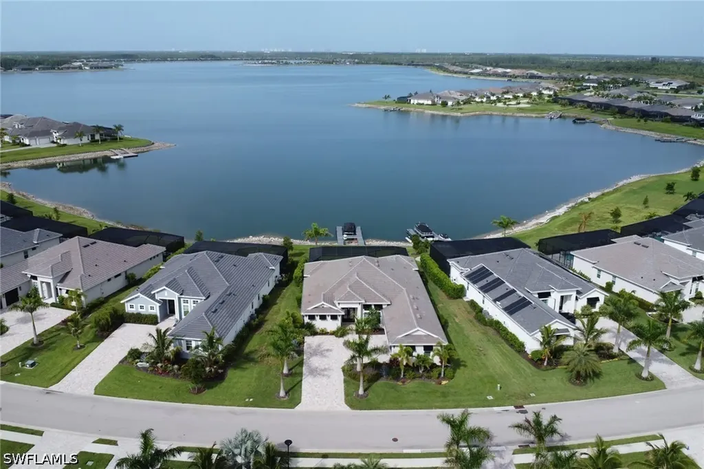 17314 Blue Sapphire Drive Fort Myers FL 33913