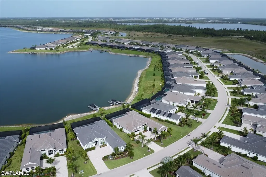 17314 Blue Sapphire Drive Fort Myers FL 33913