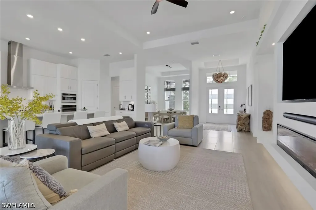 17314 Blue Sapphire Drive Fort Myers FL 33913