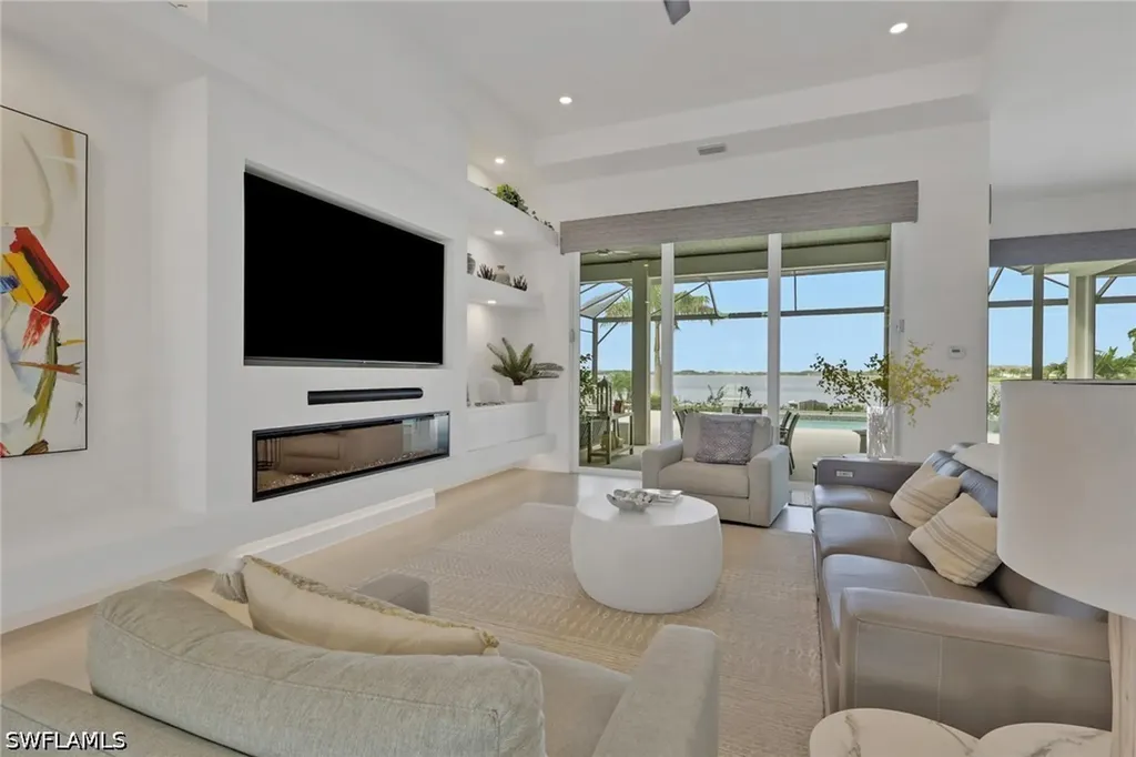 17314 Blue Sapphire Drive Fort Myers FL 33913