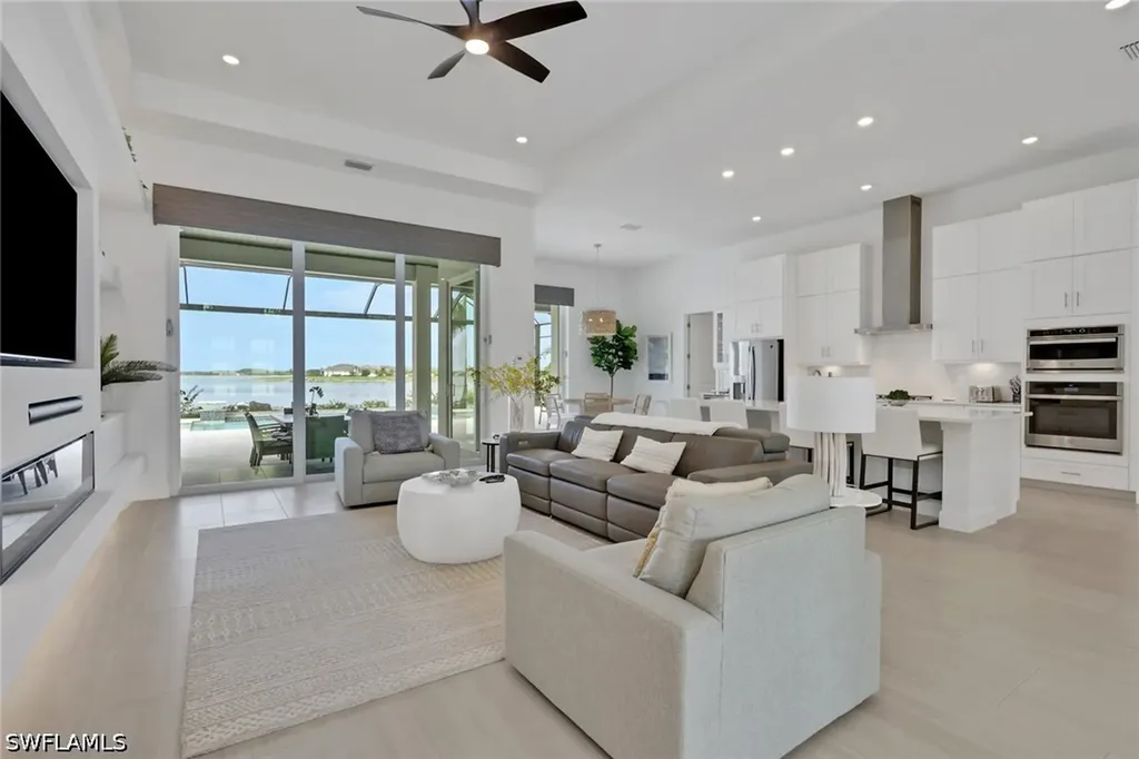 17314 Blue Sapphire Drive Fort Myers FL 33913