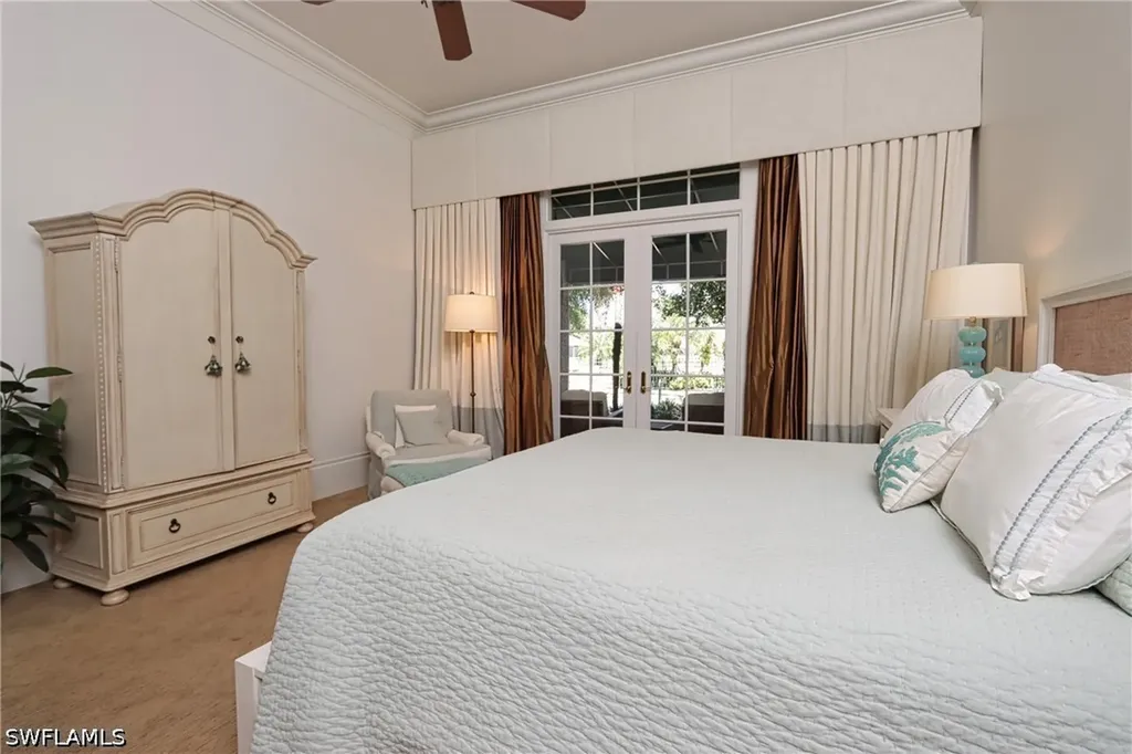 9799 Bay Estero FL 34135