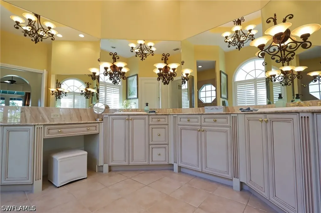 9799 Bay Estero FL 34135