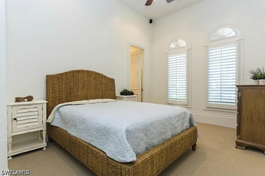 9799 Bay Estero FL 34135
