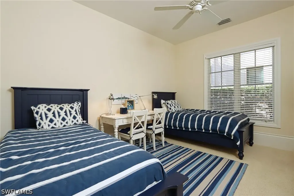 9799 Bay Estero FL 34135