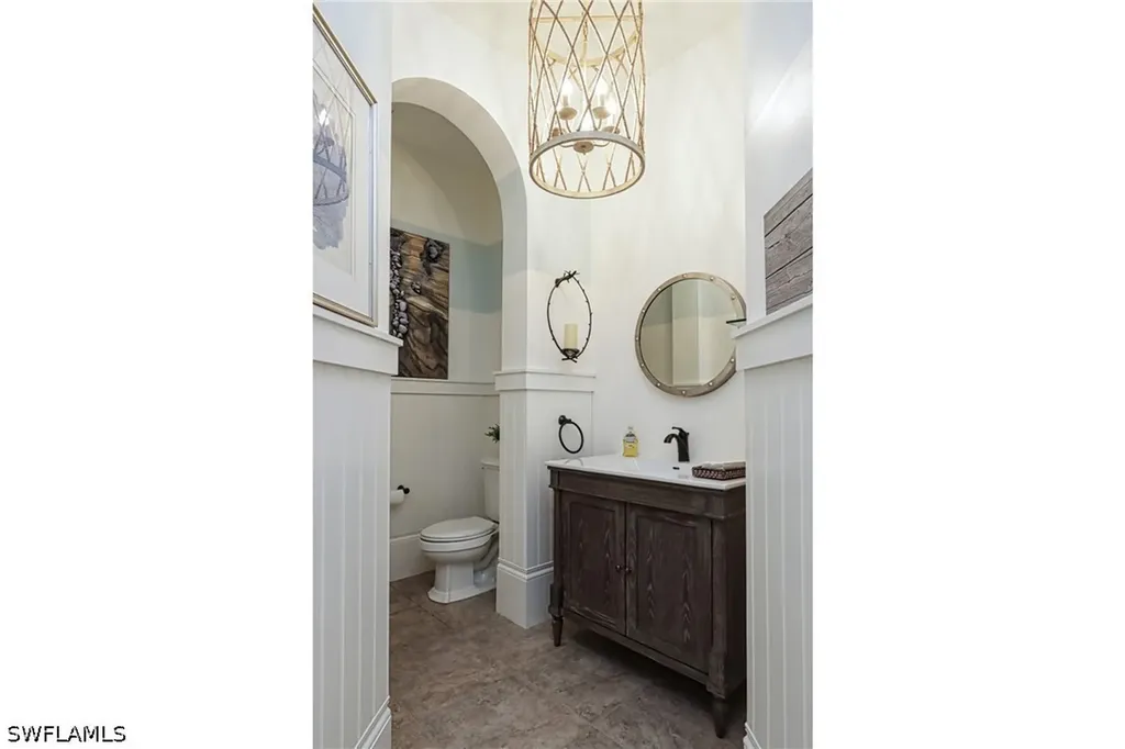 9799 Bay Estero FL 34135