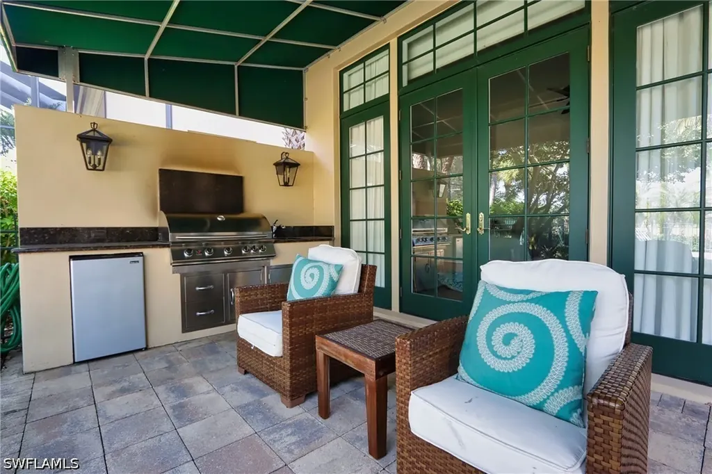 9799 Bay Estero FL 34135