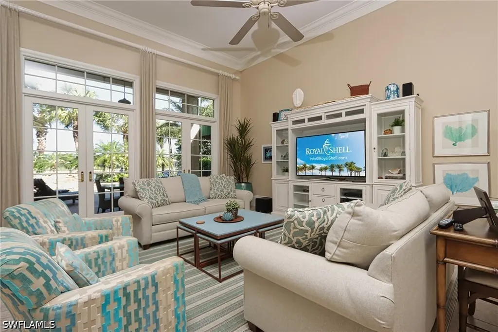 9799 Bay Estero FL 34135