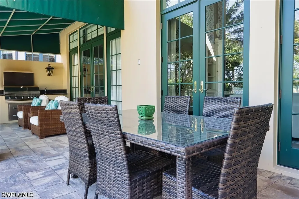 9799 Bay Estero FL 34135