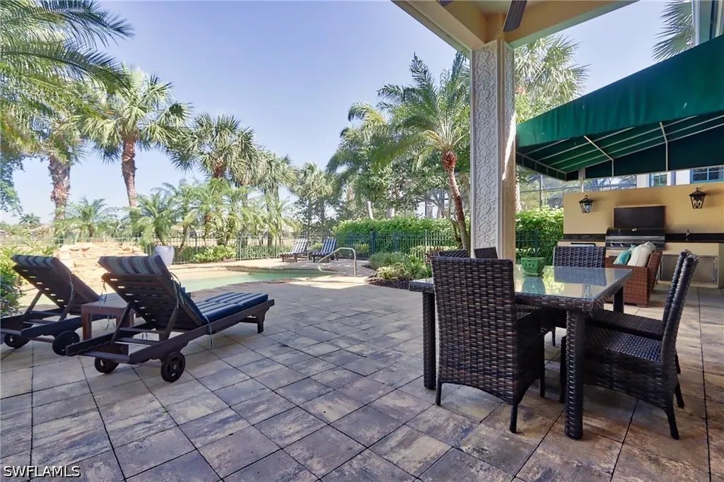 9799 Bay Estero FL 34135