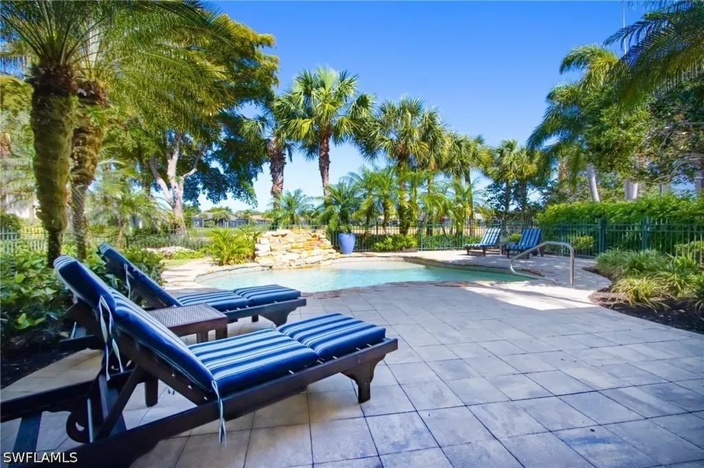 9799 Bay Estero FL 34135
