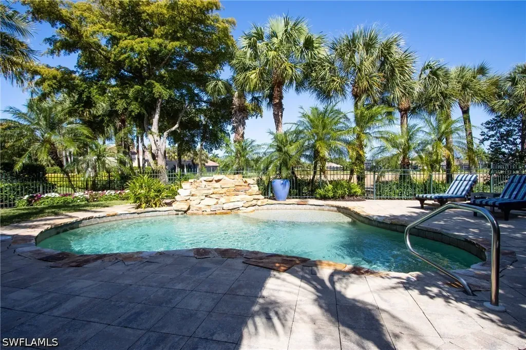 9799 Bay Estero FL 34135