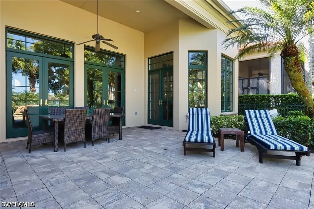 9799 Bay Estero FL 34135