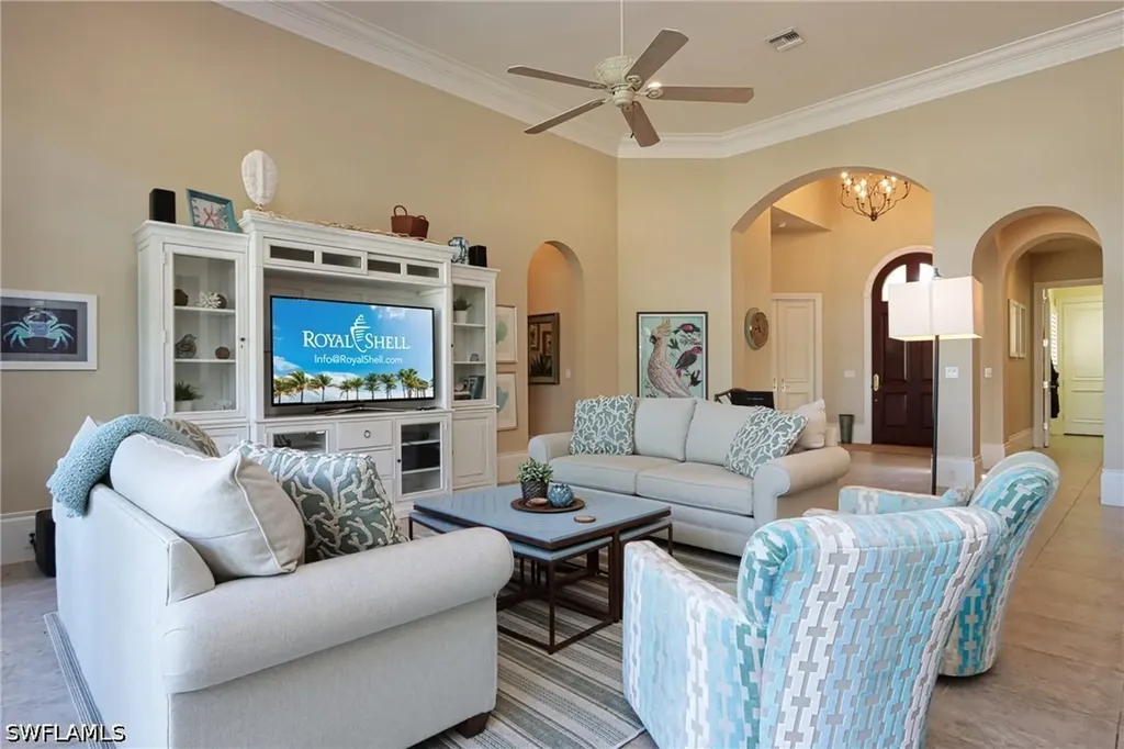 9799 Bay Estero FL 34135