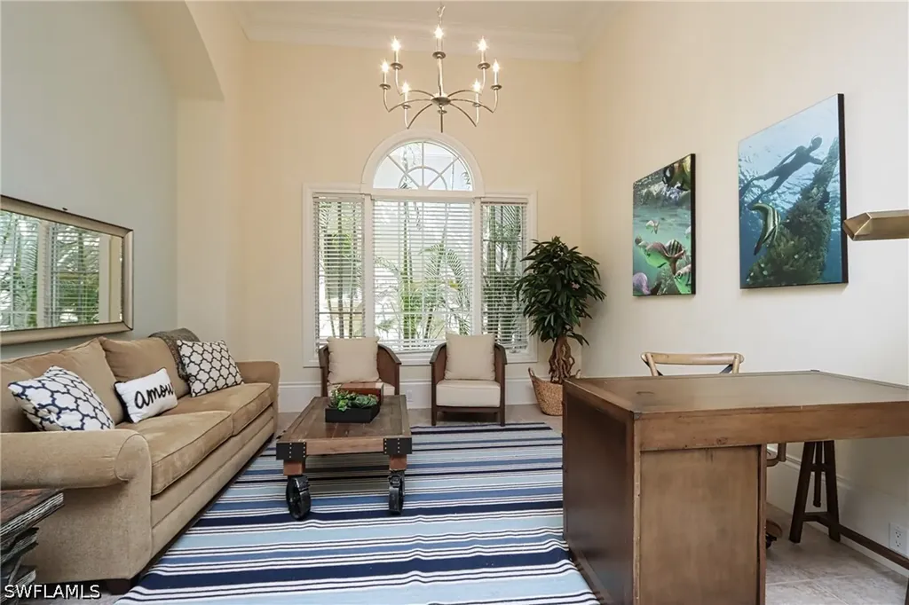 9799 Bay Estero FL 34135