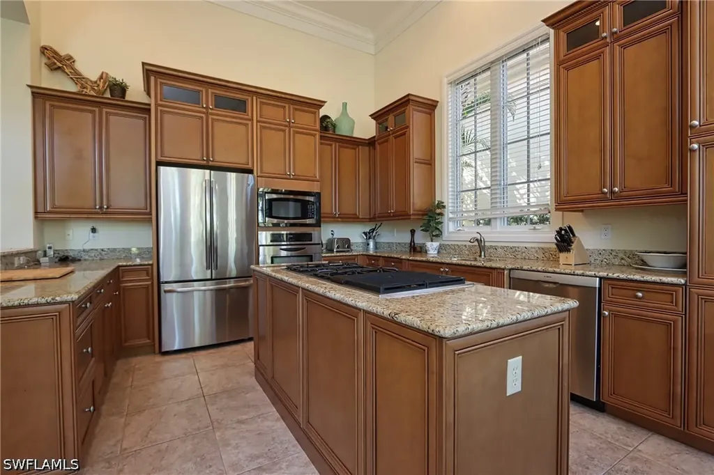9799 Bay Estero FL 34135