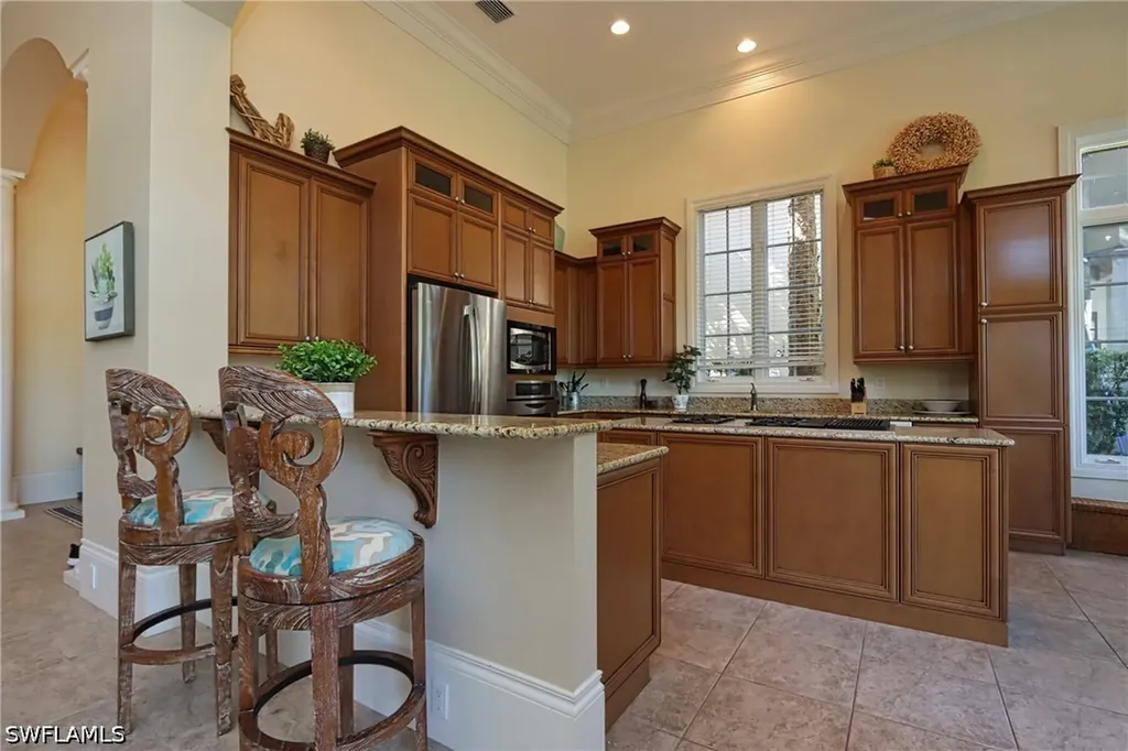 9799 Bay Estero FL 34135