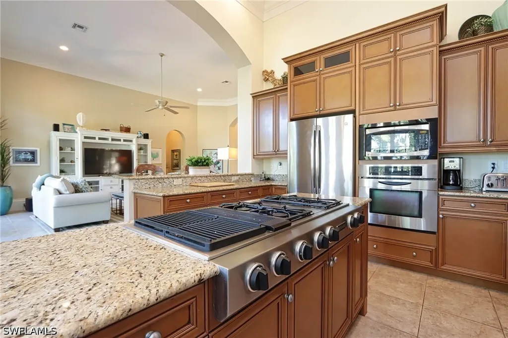 9799 Bay Estero FL 34135
