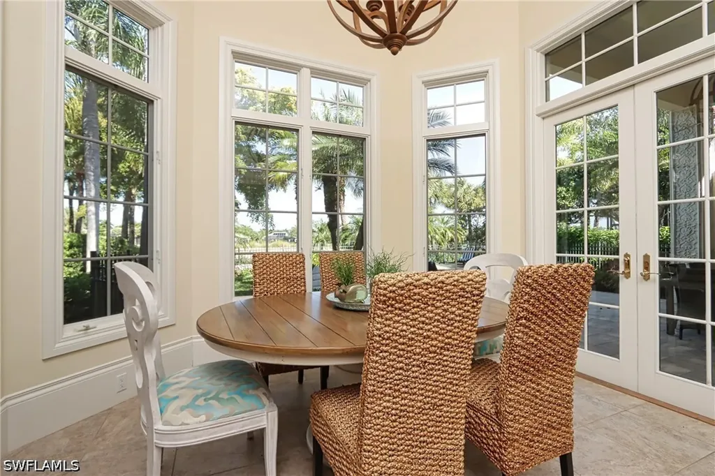 9799 Bay Estero FL 34135