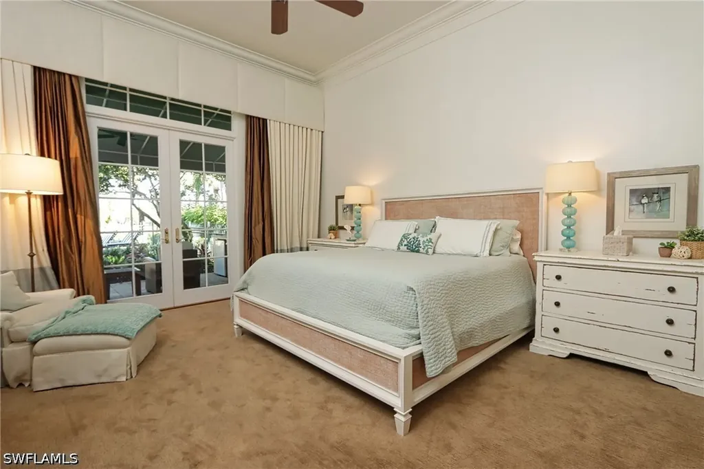 9799 Bay Estero FL 34135