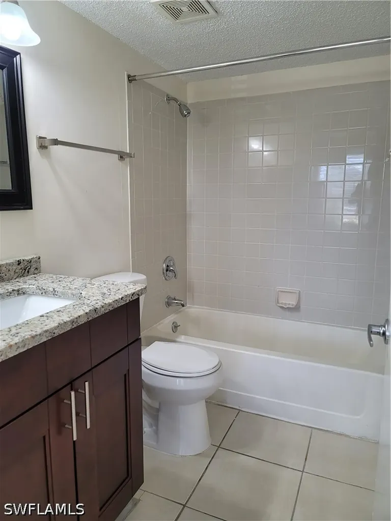 190 Santa Clara Drive Naples FL 34104
