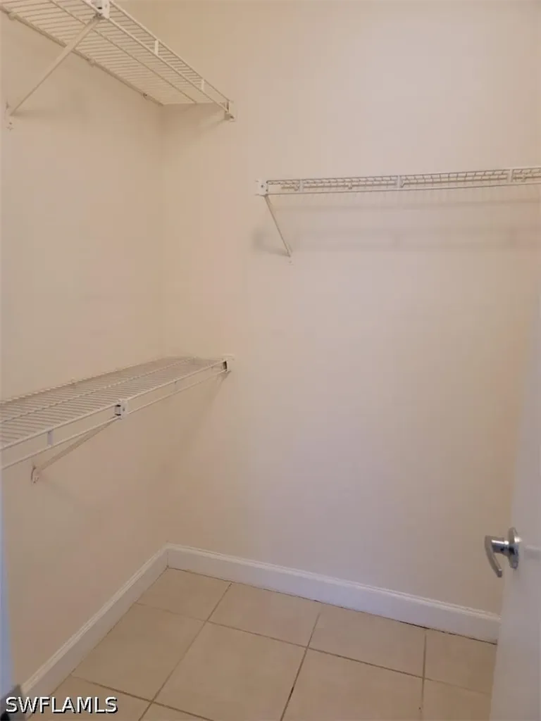 190 Santa Clara Drive Naples FL 34104
