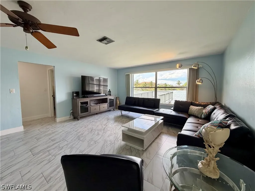 3065 50th Lane SW Naples FL 34116