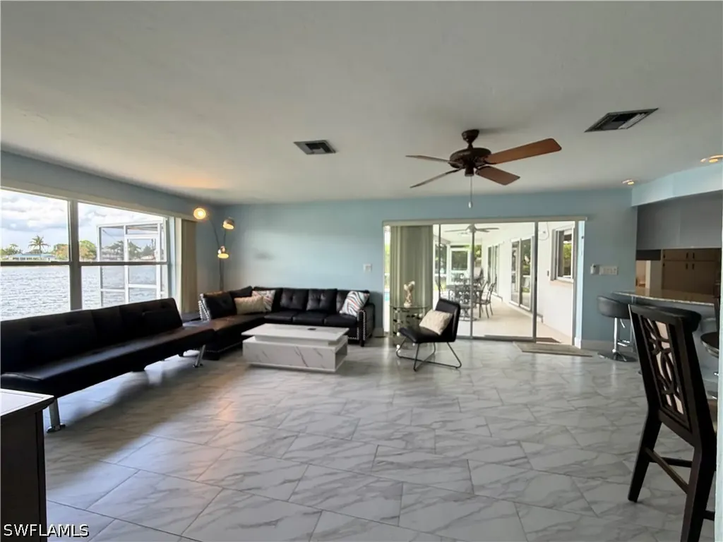 3065 50th Lane SW Naples FL 34116
