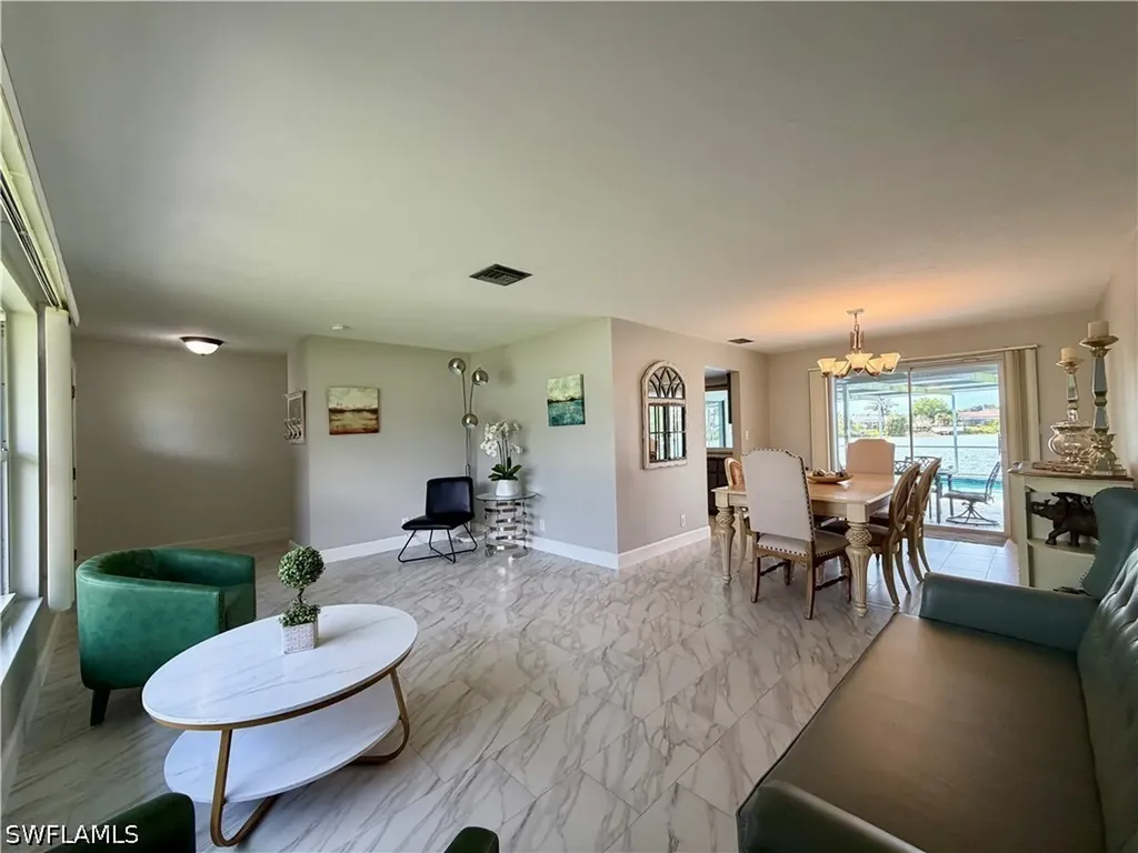 3065 50th Lane SW Naples FL 34116
