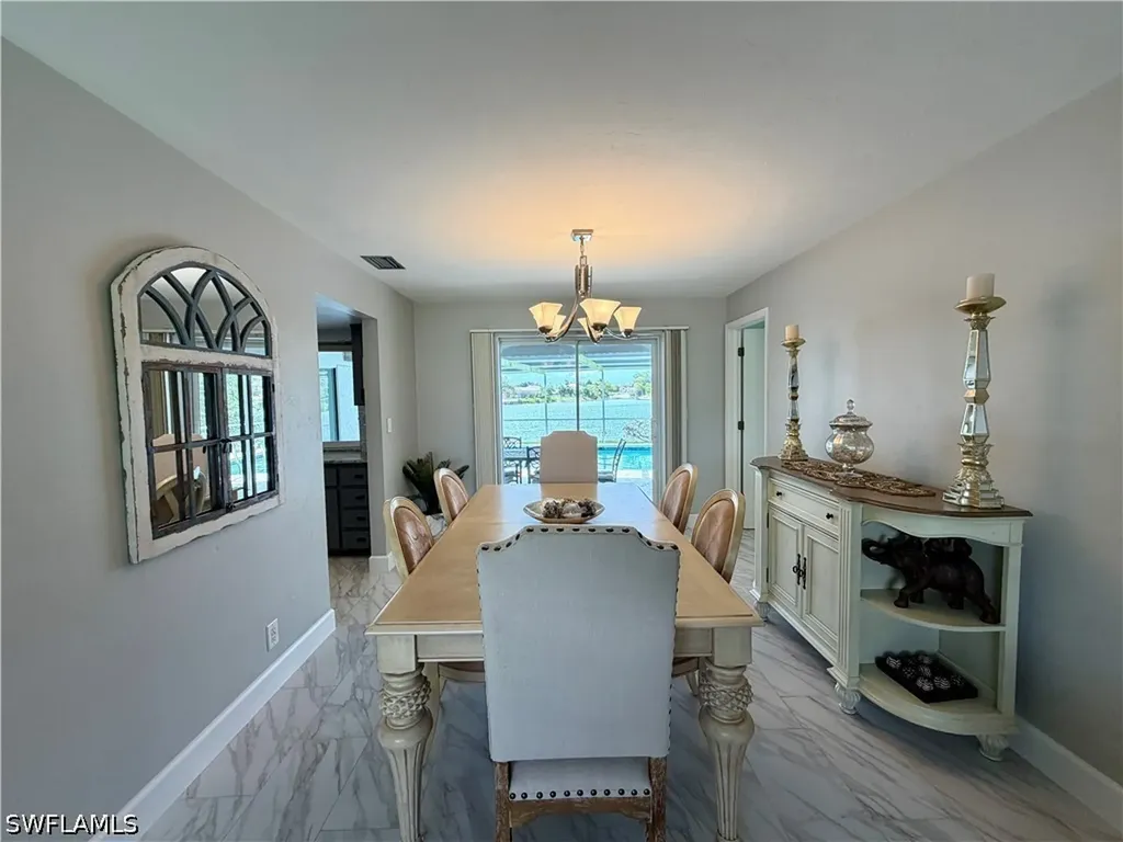 3065 50th Lane SW Naples FL 34116