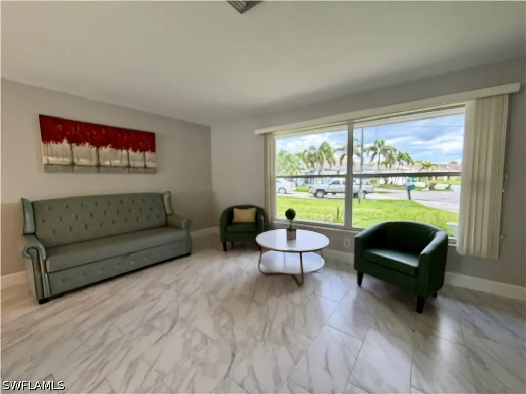 3065 50th Lane SW Naples FL 34116
