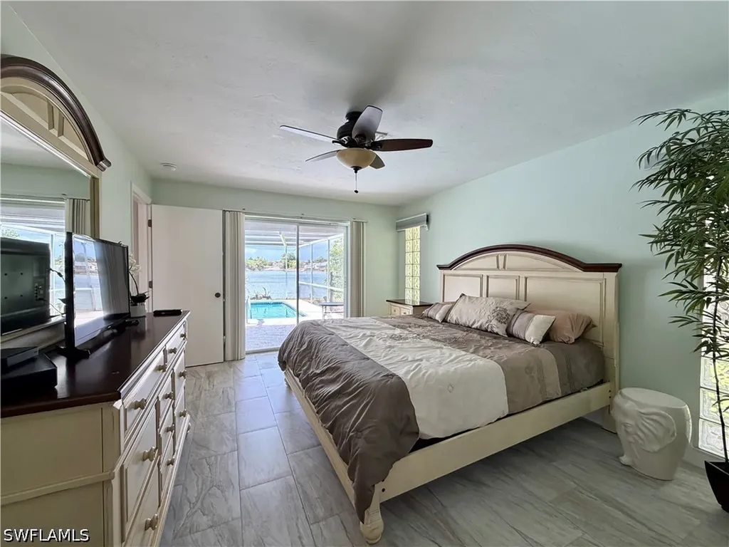 3065 50th Lane SW Naples FL 34116