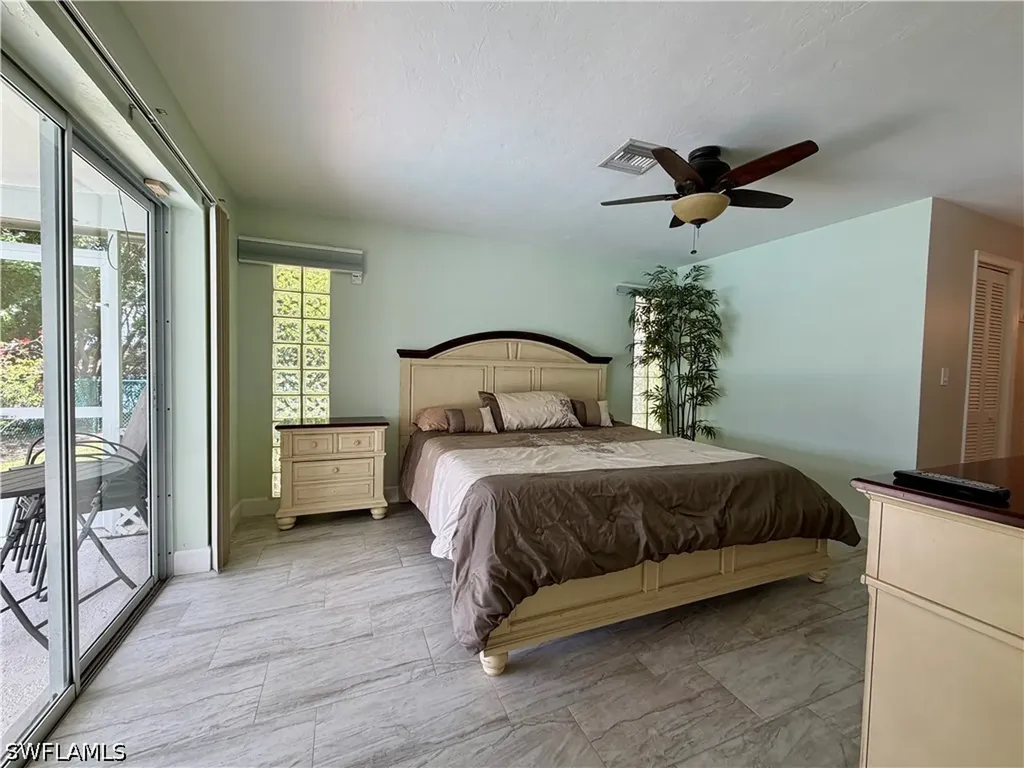 3065 50th Lane SW Naples FL 34116