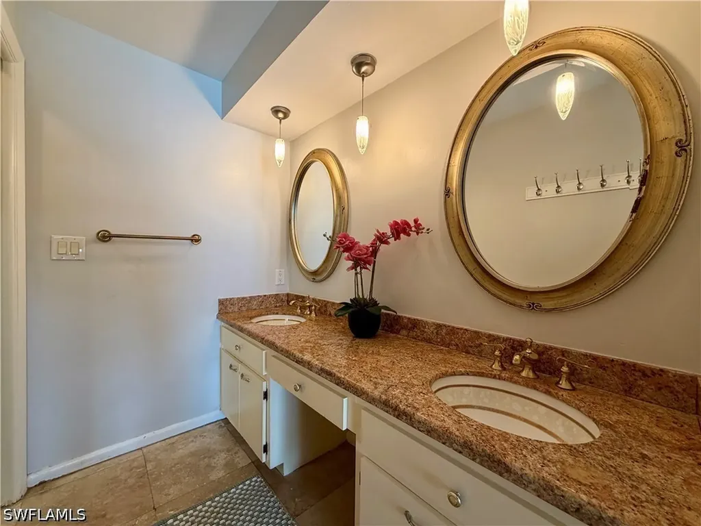 3065 50th Lane SW Naples FL 34116