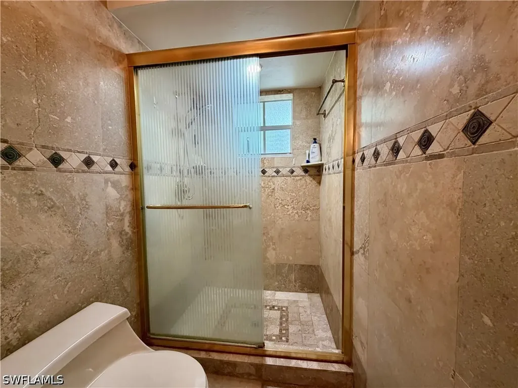 3065 50th Lane SW Naples FL 34116