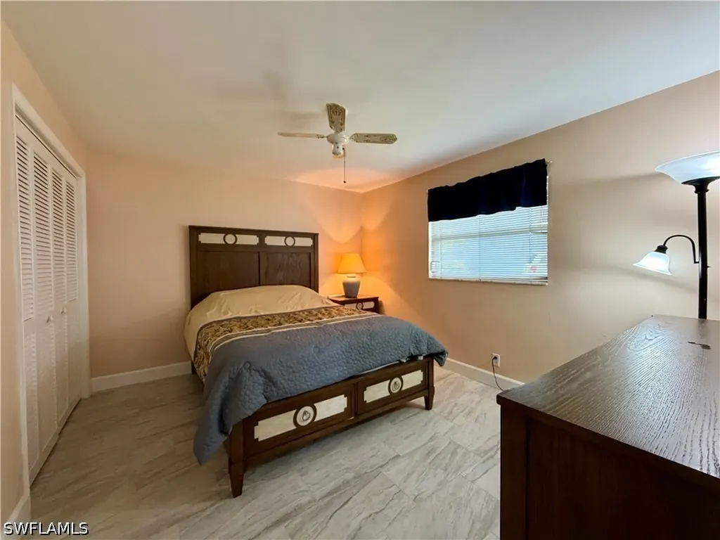 3065 50th Lane SW Naples FL 34116