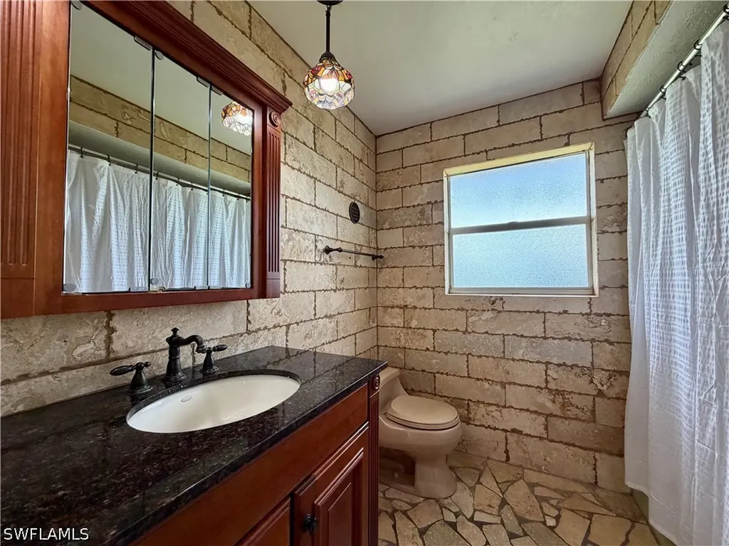 3065 50th Lane SW Naples FL 34116